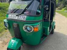 https://riyasewana.com/uploads/bajaj-4stroke-121806274772.jpg