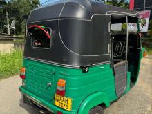 https://riyasewana.com/uploads/bajaj-4stroke-121807086985.jpg