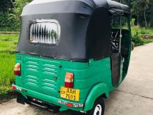 https://riyasewana.com/uploads/bajaj-4stroke-121822276686.jpg