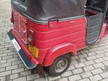 https://riyasewana.com/uploads/bajaj-4stroke-121833484462.jpg