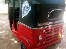 https://riyasewana.com/uploads/bajaj-4stroke-122110354783.jpg