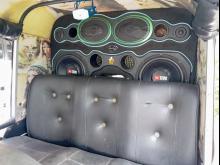 https://riyasewana.com/uploads/bajaj-4stroke-129120217256.jpg