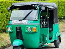 https://riyasewana.com/uploads/bajaj-4stroke-131039284623.jpg