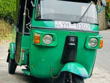 https://riyasewana.com/uploads/bajaj-4stroke-131039284962.jpg