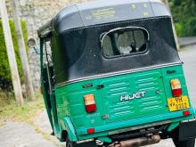 https://riyasewana.com/uploads/bajaj-4stroke-131041246295.jpg