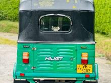 https://riyasewana.com/uploads/bajaj-4stroke-131041246354.jpg