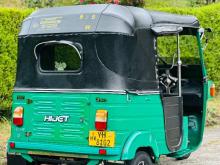 https://riyasewana.com/uploads/bajaj-4stroke-131041246686.jpg