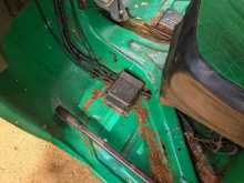 https://riyasewana.com/uploads/bajaj-4stroke-131553034133.jpg