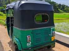 https://riyasewana.com/uploads/bajaj-4stroke-131553034502.jpg