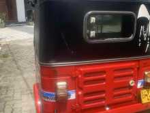 https://riyasewana.com/uploads/bajaj-4stroke-138191822383.jpg