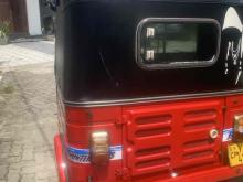 https://riyasewana.com/uploads/bajaj-4stroke-138192724731.jpg