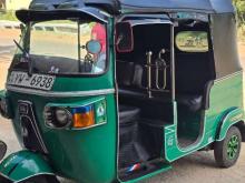 https://riyasewana.com/uploads/bajaj-4stroke-141100526425.jpg