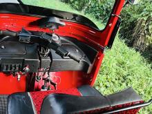 https://riyasewana.com/uploads/bajaj-4stroke-1417114824493.jpg