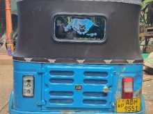 https://riyasewana.com/uploads/bajaj-4stroke-151032084552.jpg