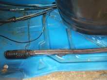 https://riyasewana.com/uploads/bajaj-4stroke-151032094573.jpg