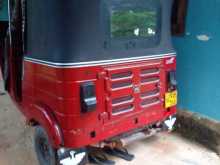 https://riyasewana.com/uploads/bajaj-4stroke-151514244032.jpg