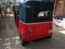 https://riyasewana.com/uploads/bajaj-4stroke-151516264383.jpg