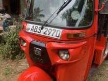 https://riyasewana.com/uploads/bajaj-4stroke-1518063422102.jpg