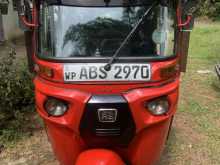 https://riyasewana.com/uploads/bajaj-4stroke-1518063422713.jpg