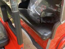 https://riyasewana.com/uploads/bajaj-4stroke-1518064824051.jpg