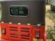 https://riyasewana.com/uploads/bajaj-4stroke-1518064824393.jpg
