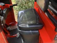 https://riyasewana.com/uploads/bajaj-4stroke-1518064824712.jpg