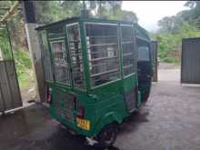 https://riyasewana.com/uploads/bajaj-4stroke-151828274542.jpg