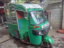 https://riyasewana.com/uploads/bajaj-4stroke-151828284133.jpg