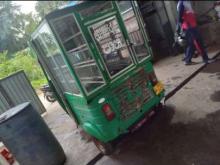 https://riyasewana.com/uploads/bajaj-4stroke-151829036565.jpg
