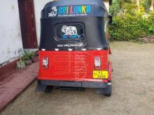 https://riyasewana.com/uploads/bajaj-4stroke-1565506472274.jpg