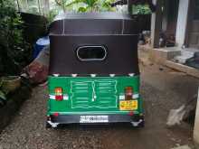 https://riyasewana.com/uploads/bajaj-4stroke-161230484183.jpg