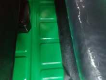 https://riyasewana.com/uploads/bajaj-4stroke-161230484552.jpg