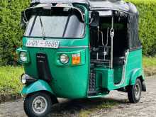 https://riyasewana.com/uploads/bajaj-4stroke-1651034522.jpg
