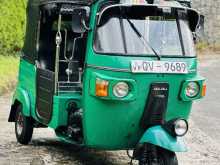 https://riyasewana.com/uploads/bajaj-4stroke-1651034893.jpg