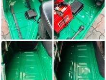 https://riyasewana.com/uploads/bajaj-4stroke-1654456166.jpg