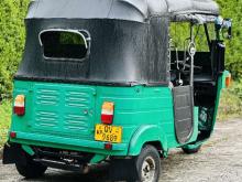 https://riyasewana.com/uploads/bajaj-4stroke-1654456184.jpg