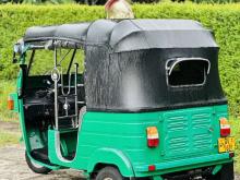 https://riyasewana.com/uploads/bajaj-4stroke-1654456875.jpg