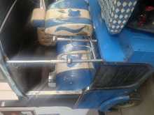 https://riyasewana.com/uploads/bajaj-4stroke-16602094912.jpg