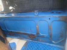 https://riyasewana.com/uploads/bajaj-4stroke-16602536225.jpg
