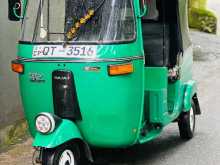 https://riyasewana.com/uploads/bajaj-4stroke-16753264362.jpg
