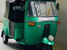 https://riyasewana.com/uploads/bajaj-4stroke-16753264733.jpg