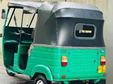 https://riyasewana.com/uploads/bajaj-4stroke-16754086335.jpg