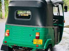 https://riyasewana.com/uploads/bajaj-4stroke-16754086406.jpg