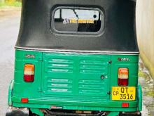 https://riyasewana.com/uploads/bajaj-4stroke-16754086504.jpg
