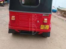 https://riyasewana.com/uploads/bajaj-4stroke-169144243322.jpg