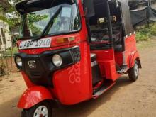 https://riyasewana.com/uploads/bajaj-4stroke-1692540430165.jpg
