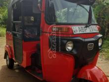 https://riyasewana.com/uploads/bajaj-4stroke-169254044626.jpg