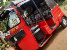 https://riyasewana.com/uploads/bajaj-4stroke-1692540450354.jpg