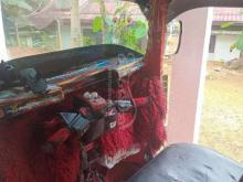 https://riyasewana.com/uploads/bajaj-4stroke-17100125408320.jpg