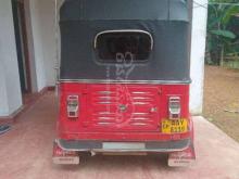 https://riyasewana.com/uploads/bajaj-4stroke-17100125435243.jpg